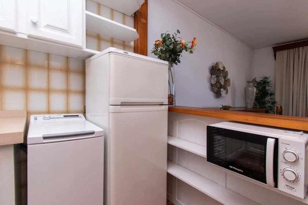 Apartamento Playa Las Vistas Free Wifi Playa Los Cristianos  Bagian luar foto